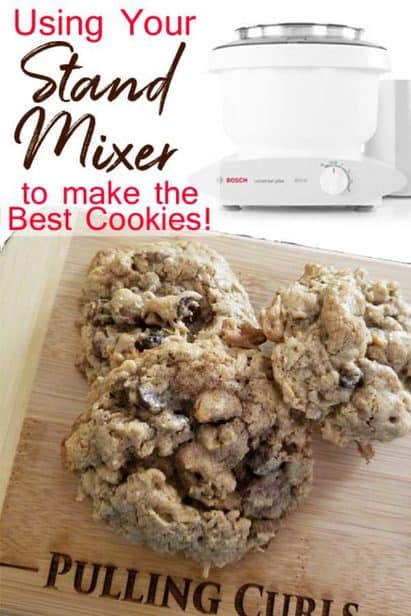 https://www.pullingcurls.com/wp-content/uploads/2014/03/make-the-best-cookies-500x750.jpg