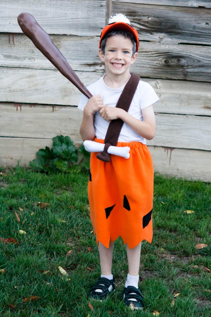 Flintstones Costumes