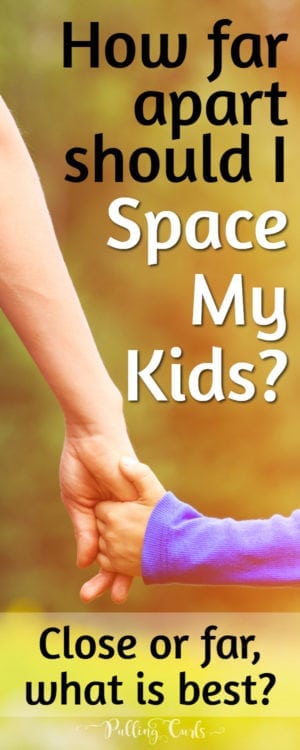 child-spacing-how-far-apart-should-you-space-your-kids