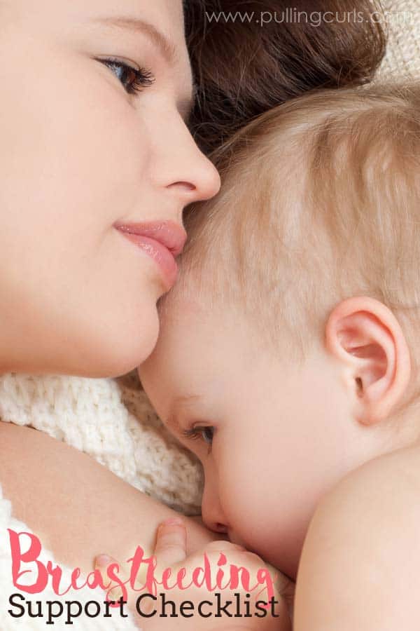Breastfeed Images – Browse 1,751,631 Stock Photos, Vectors, and Video |  Adobe Stock