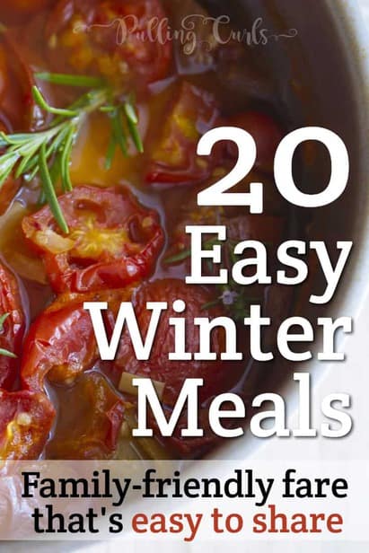 easy-winter-meals-meals-to-warm-your-heart-and-hands