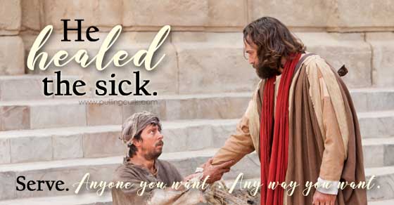 he-healed-the-sick