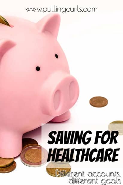 health savings accounts | insurance | medical