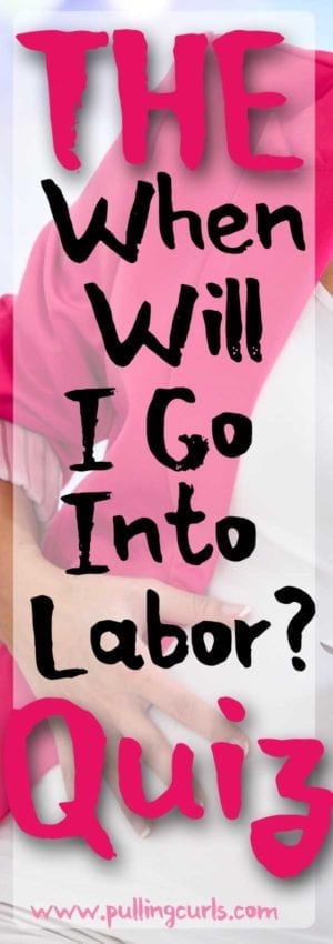 8-signs-that-you-are-going-into-labor-for-sure-pregnancy-checklist