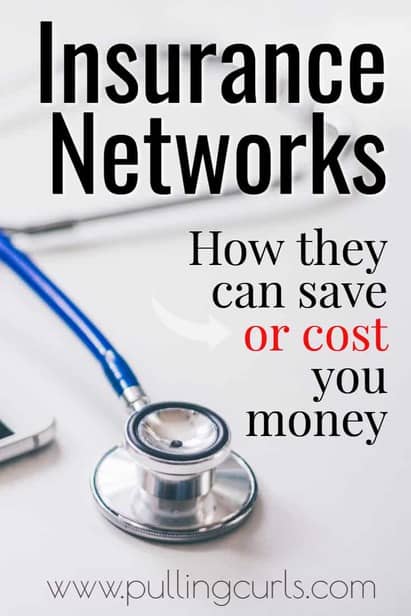 health insurance | network | costs | savings