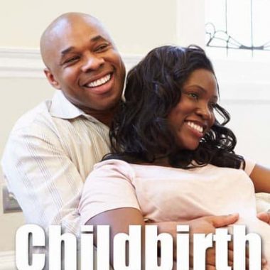 pregnancy classes | childbirth | prenatal | tips | pregnancy | moms