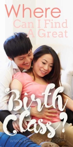 childbirth class | pregnancy classes | find | pregnant | class | instructor | learn