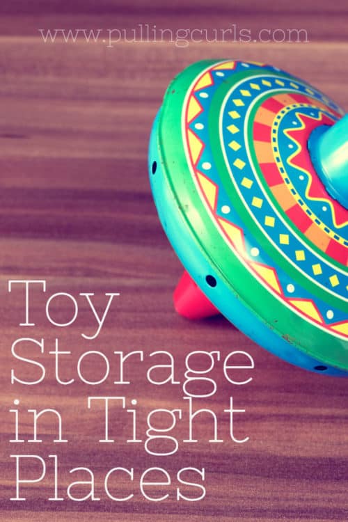 Playroom Organization Ideas Toy Storage Hacks In Small Spaces