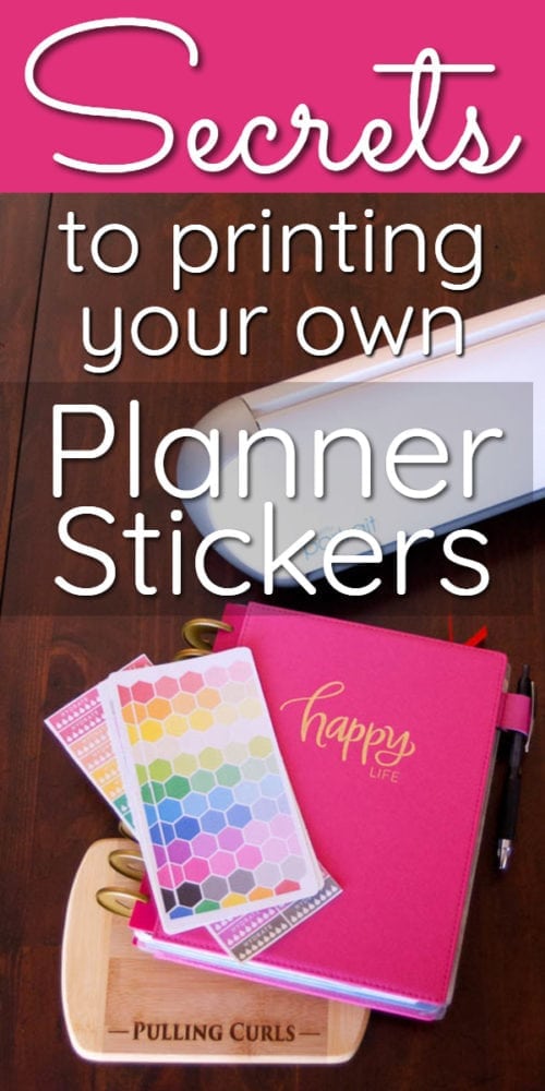 make-your-own-stickers-personalize-your-happy-planner