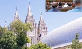 Free things to do in Salt Lake City