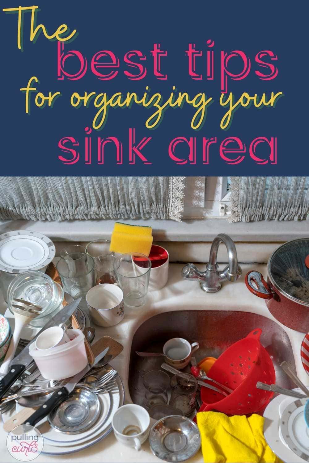 How to Wash Dishes: Practical Tips for an Ultimate Clean