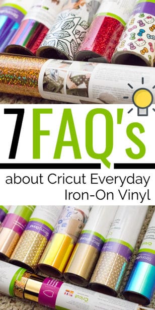 top-8-frequently-asked-questions-about-cricut-everyday-iron-on-vinyl