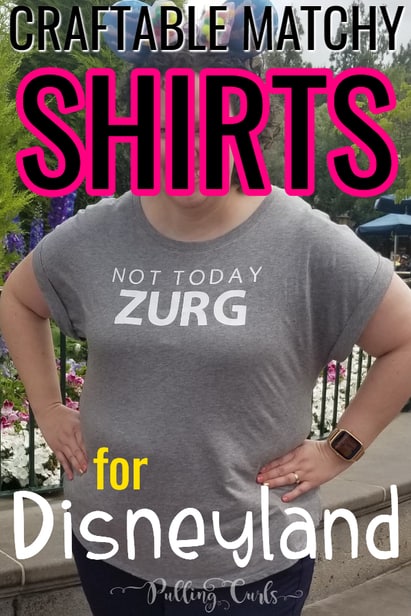 DIY Funny Pregnancy Shirt - Free Cricut File 2023 - Clarks Condensed