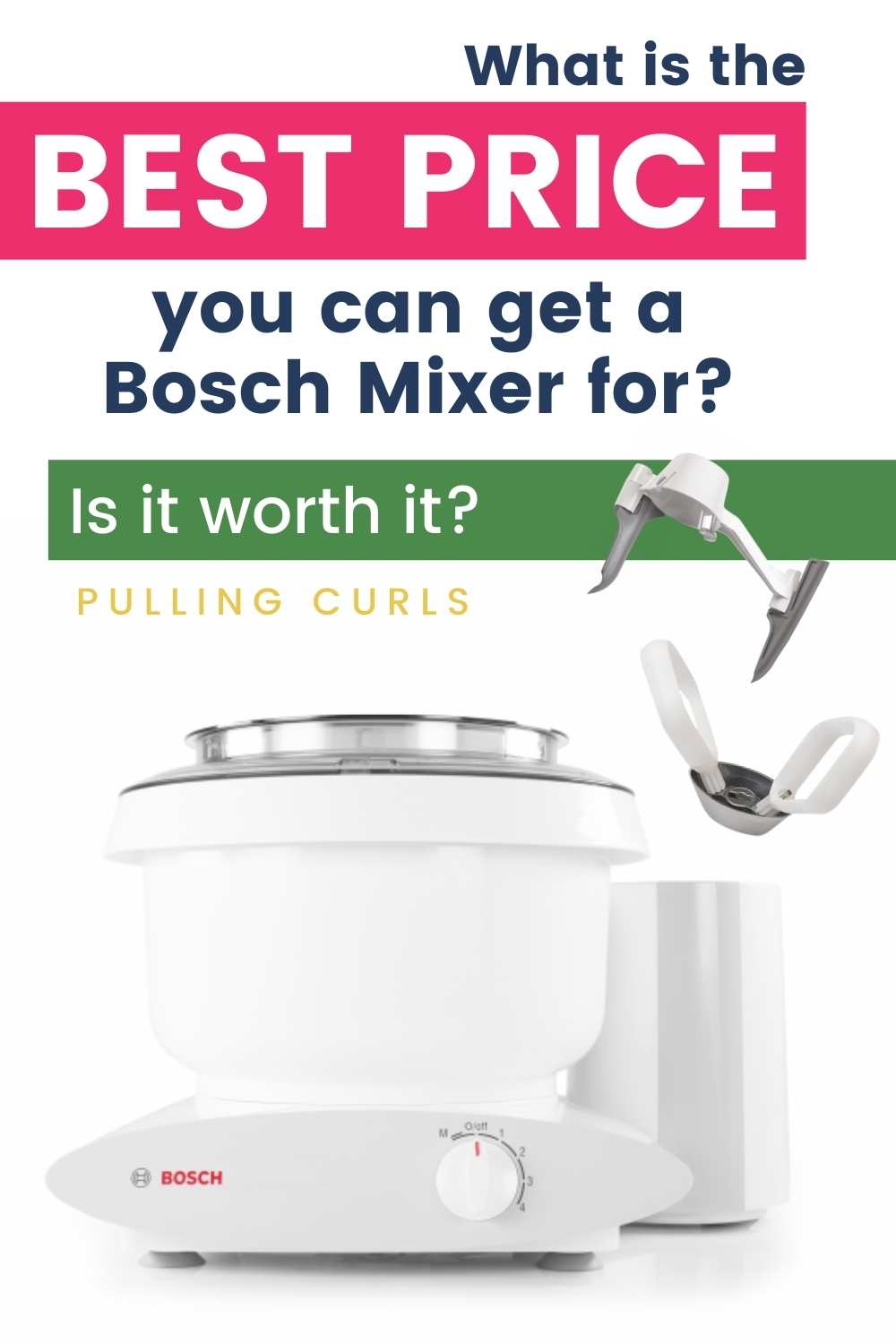 https://www.pullingcurls.com/wp-content/uploads/2019/08/Bosch-Mixer-1.jpg