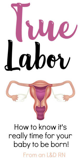 true-labor-contractions-the-signs-of-real-labor