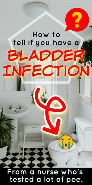 how-do-i-know-if-i-have-a-bladder-infection-causes-symptoms-treatment