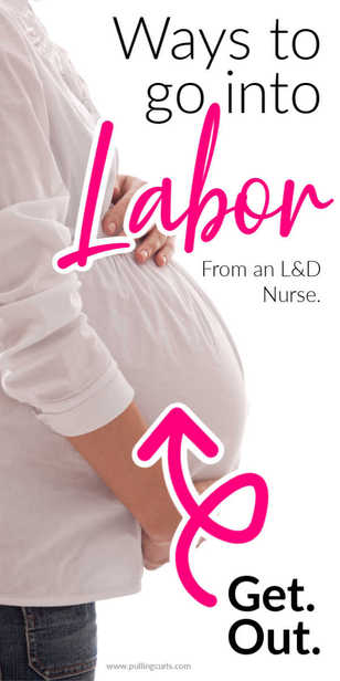 how-to-go-into-labor-the-labor-nurse-s-guide-pulling-curls