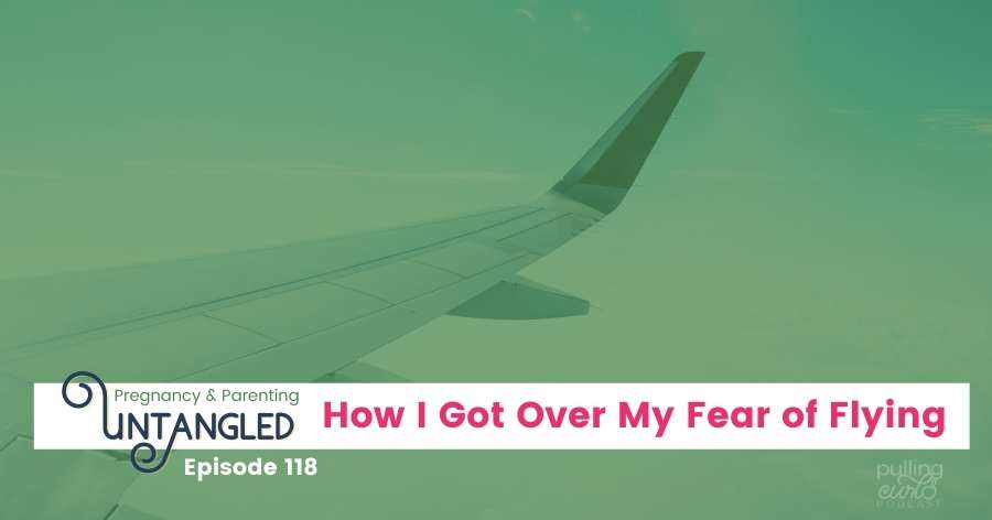 how-i-mostly-got-over-my-fear-of-flying-episode-118