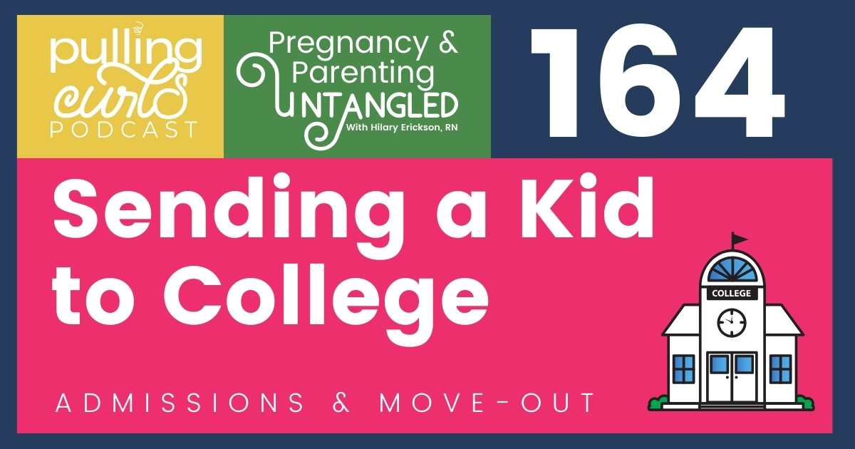 having-a-child-move-out-to-college-episode-164