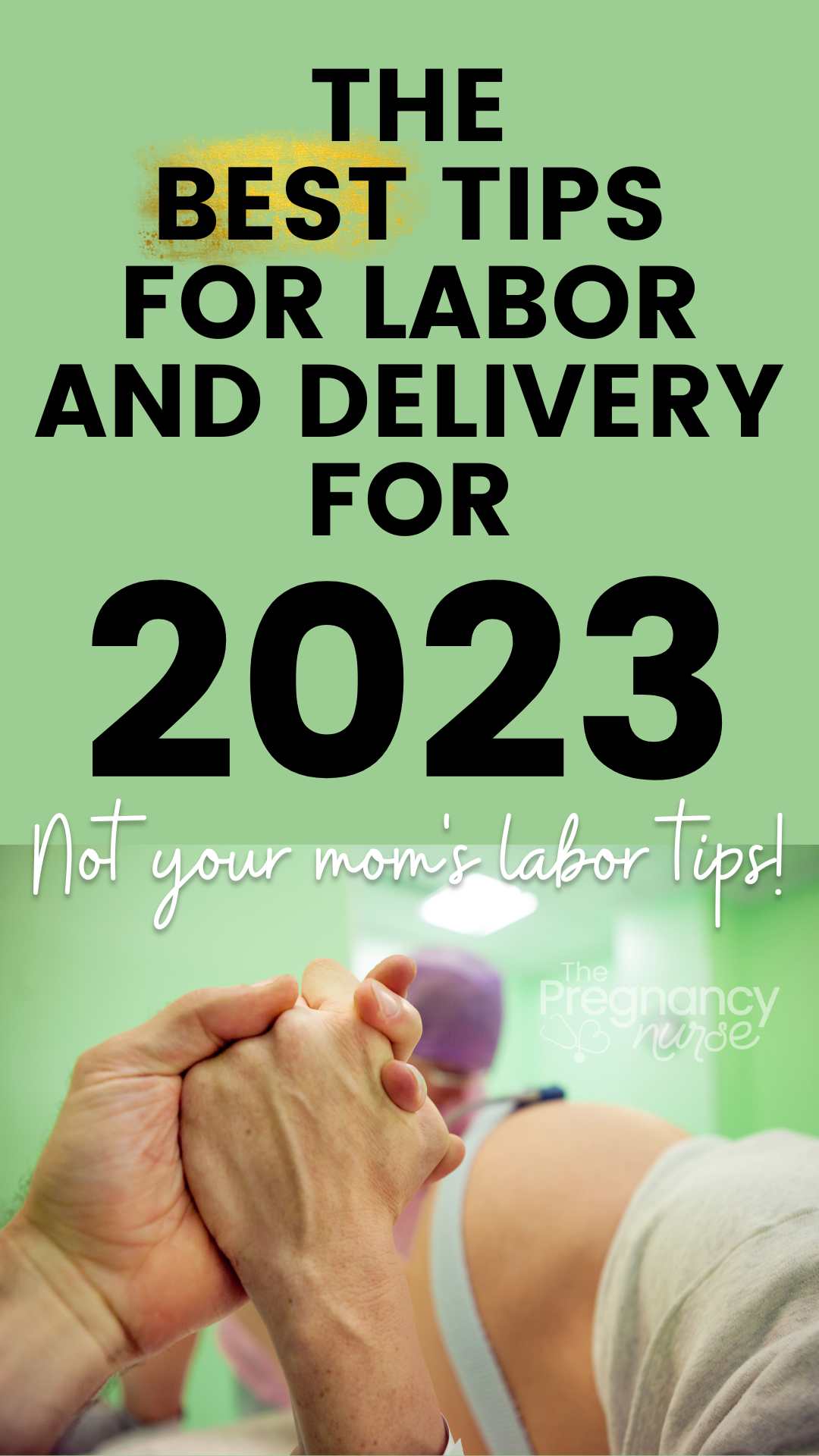 Best Tips For Labor Delivery In 2023 Episode 172