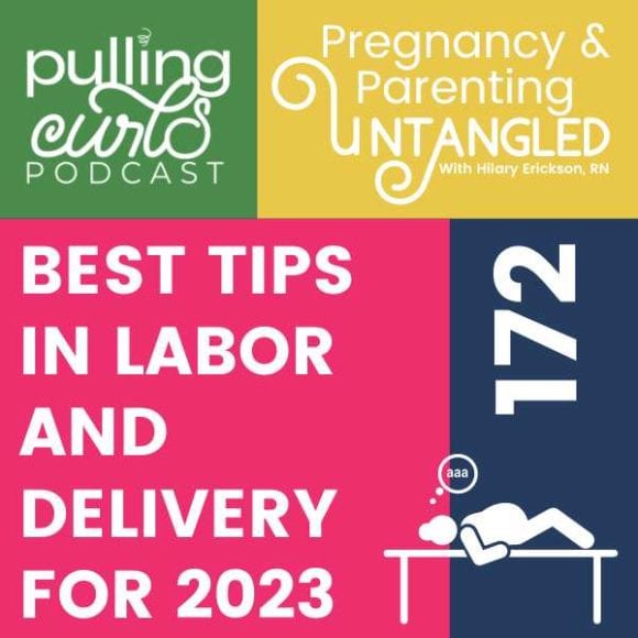 Best Tips In Labor And Delivery For 2023 600 580x580 