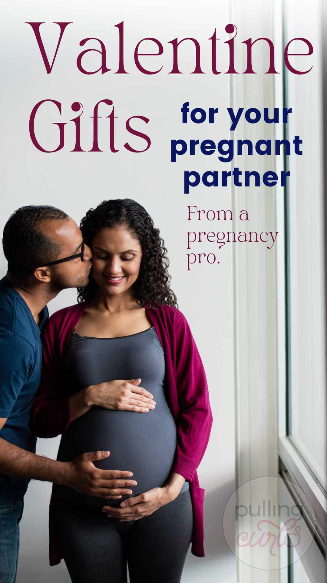 https://www.pullingcurls.com/wp-content/uploads/2023/01/valentines-gifts-for-pregnant-wife-1.jpg