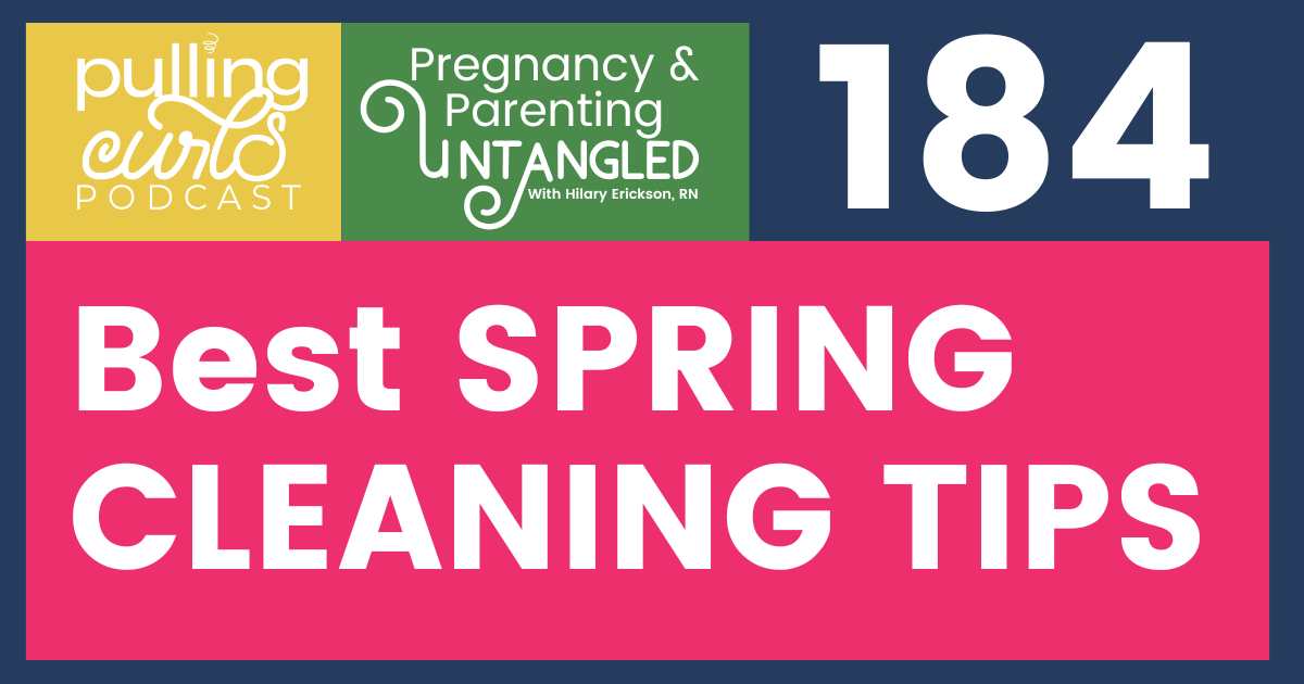 https://www.pullingcurls.com/wp-content/uploads/2023/02/best-spring-cleaning-tips-1.jpg