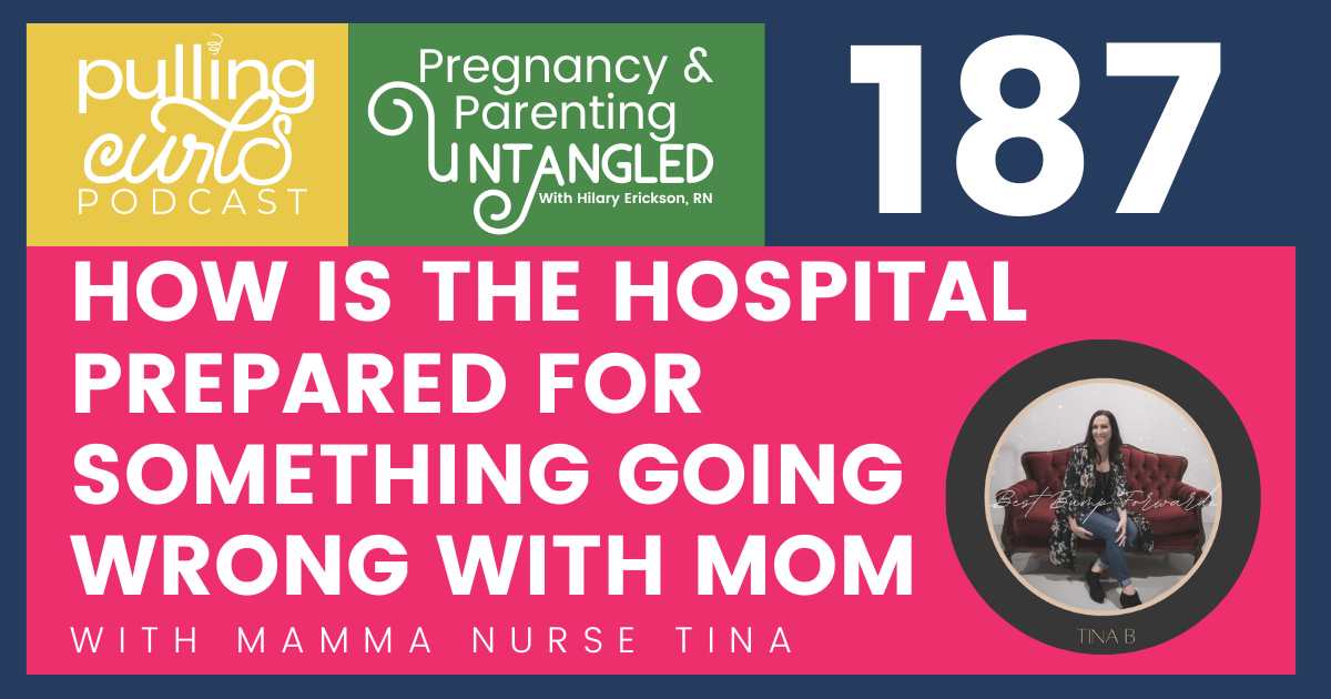 what-the-hospital-does-to-prevent-something-going-wrong-with-mamma