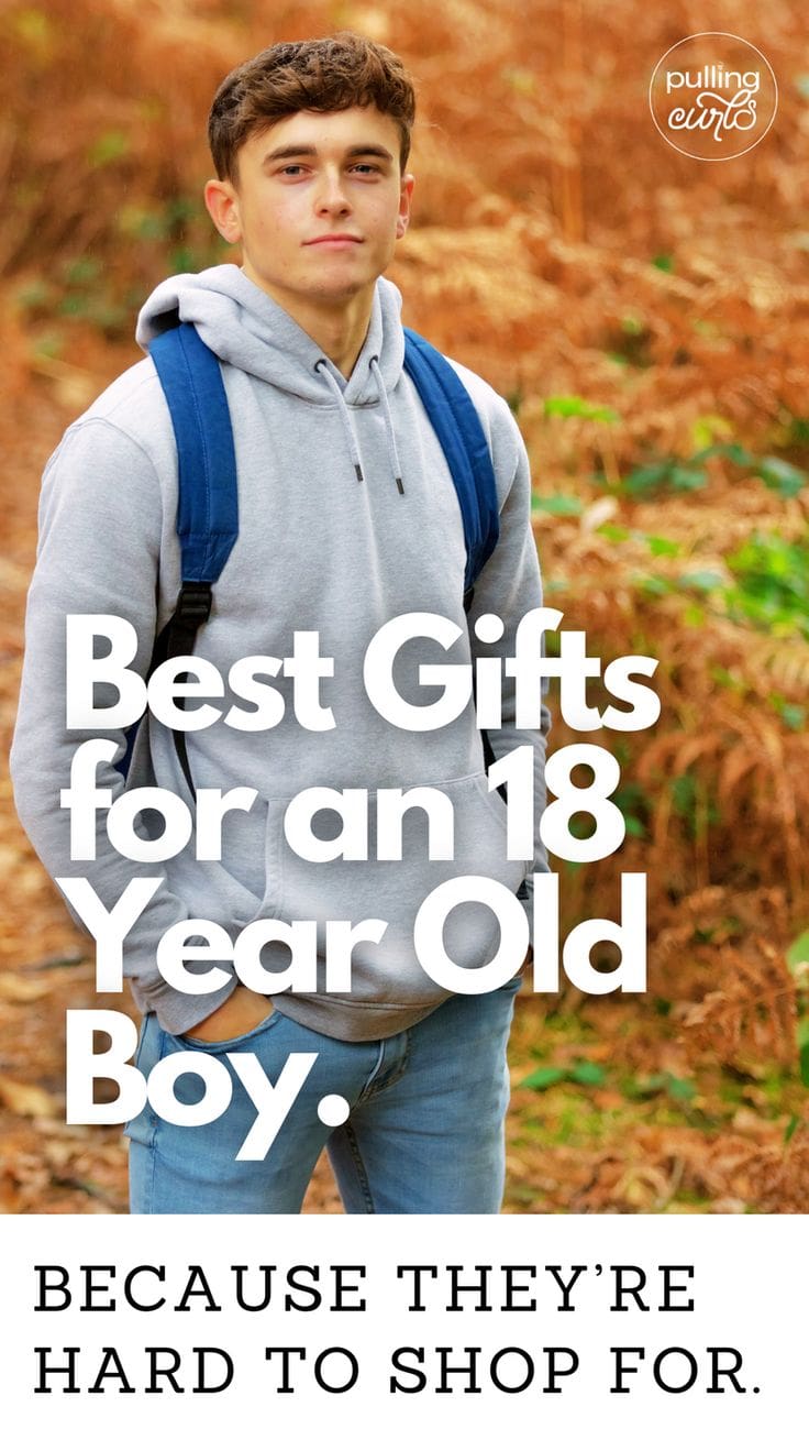 2018 gifts for boys online