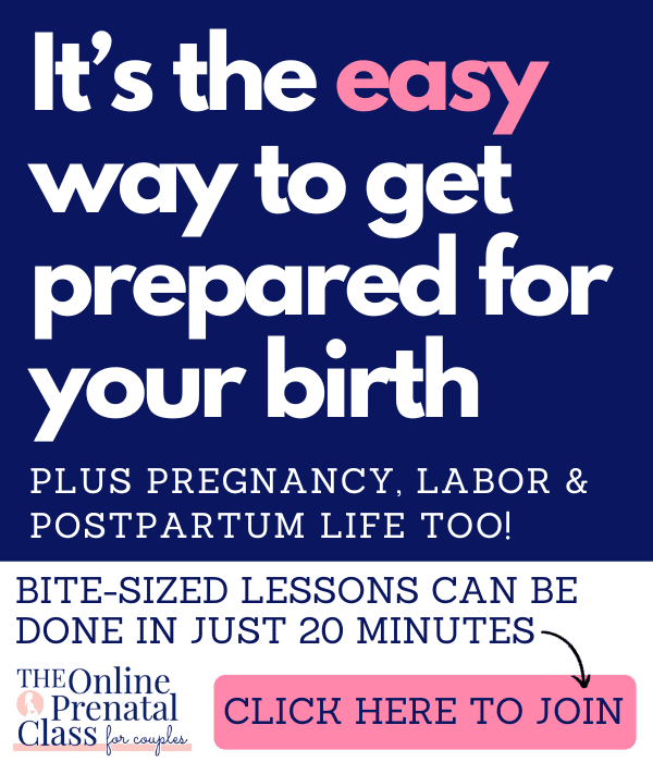https://www.pullingcurls.com/wp-content/uploads/2023/12/Its-the-easy-way-to-get-prepared-for-your-birth-2.png