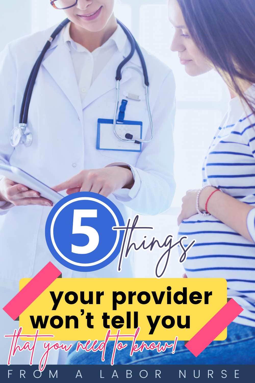 Navigating the world of pregnancy can be overwhelming. But fret not, this informative guide walks you through every detail of your birth plan. Get ahead of the game, know your risks, benefits and alternatives. via @pullingcurls