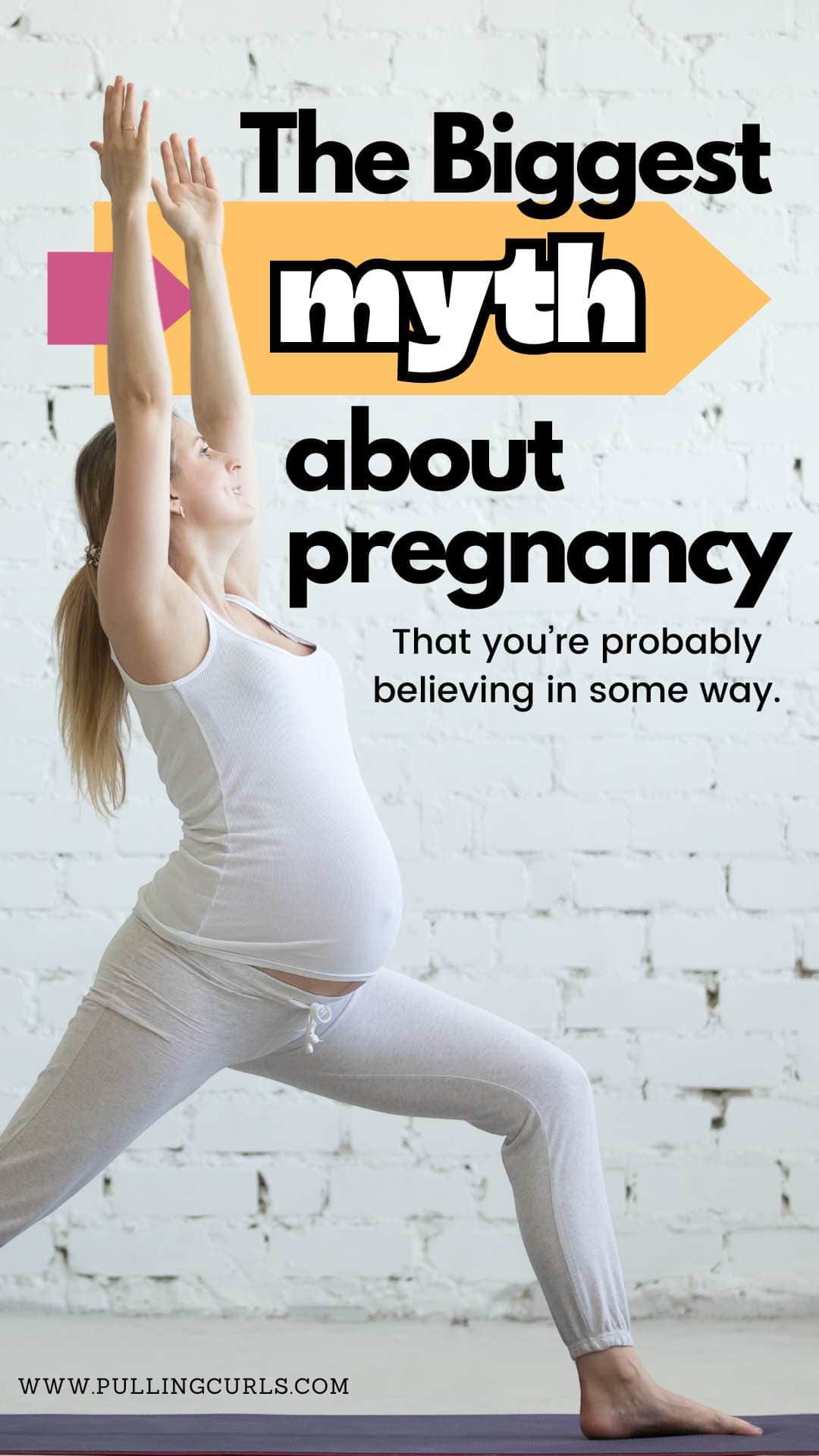 Ever feel like pregnancy is full of things you can't control? Let's clear up those myths! From baby’s position and gestational diabetes to unpredictable due dates, discover why some things are just out of your hands. The key is focusing on what you can control and keeping a positive mindset. This will help you navigate all those unexpected twists and turns for a smoother experience. Keywords: pregnancy myths, baby position, gestational diabetes, due date, birth plan, positive attitude, pregnancy tips, expecting parents, childbirth preparation. via @pullingcurls