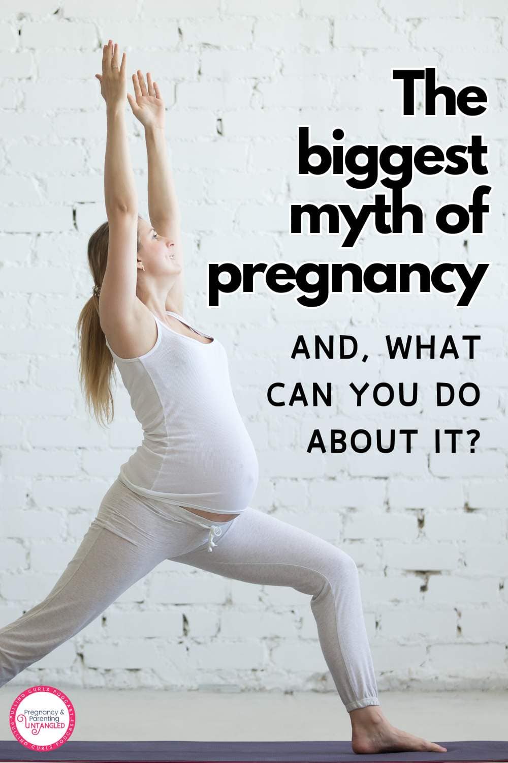 Ever feel like pregnancy is full of things you can't control? Let's clear up those myths! From baby’s position and gestational diabetes to unpredictable due dates, discover why some things are just out of your hands. The key is focusing on what you can control and keeping a positive mindset. This will help you navigate all those unexpected twists and turns for a smoother experience. Keywords: pregnancy myths, baby position, gestational diabetes, due date, birth plan, positive attitude, pregnancy tips, expecting parents, childbirth preparation. via @pullingcurls