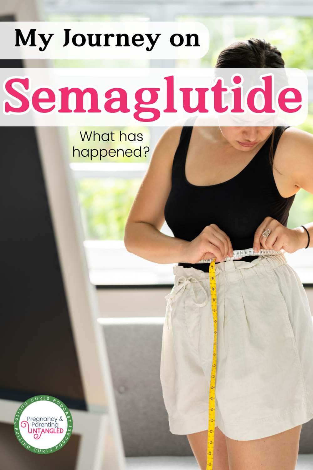 Discover a candid weight loss journey filled with practical tips and real-life experiences. Learn about somatic exercises for pain relief, the importance of protein and fiber, and the benefits of weight-bearing exercises for bone health. Explore the role of semaglutide and mindful eating in achieving sustainable results. weight loss journey, somatic exercises, protein diet, fiber-rich foods, weight-bearing exercises, pain relief, semaglutide, bone health, mindful eating, sustainable weight loss via @pullingcurls