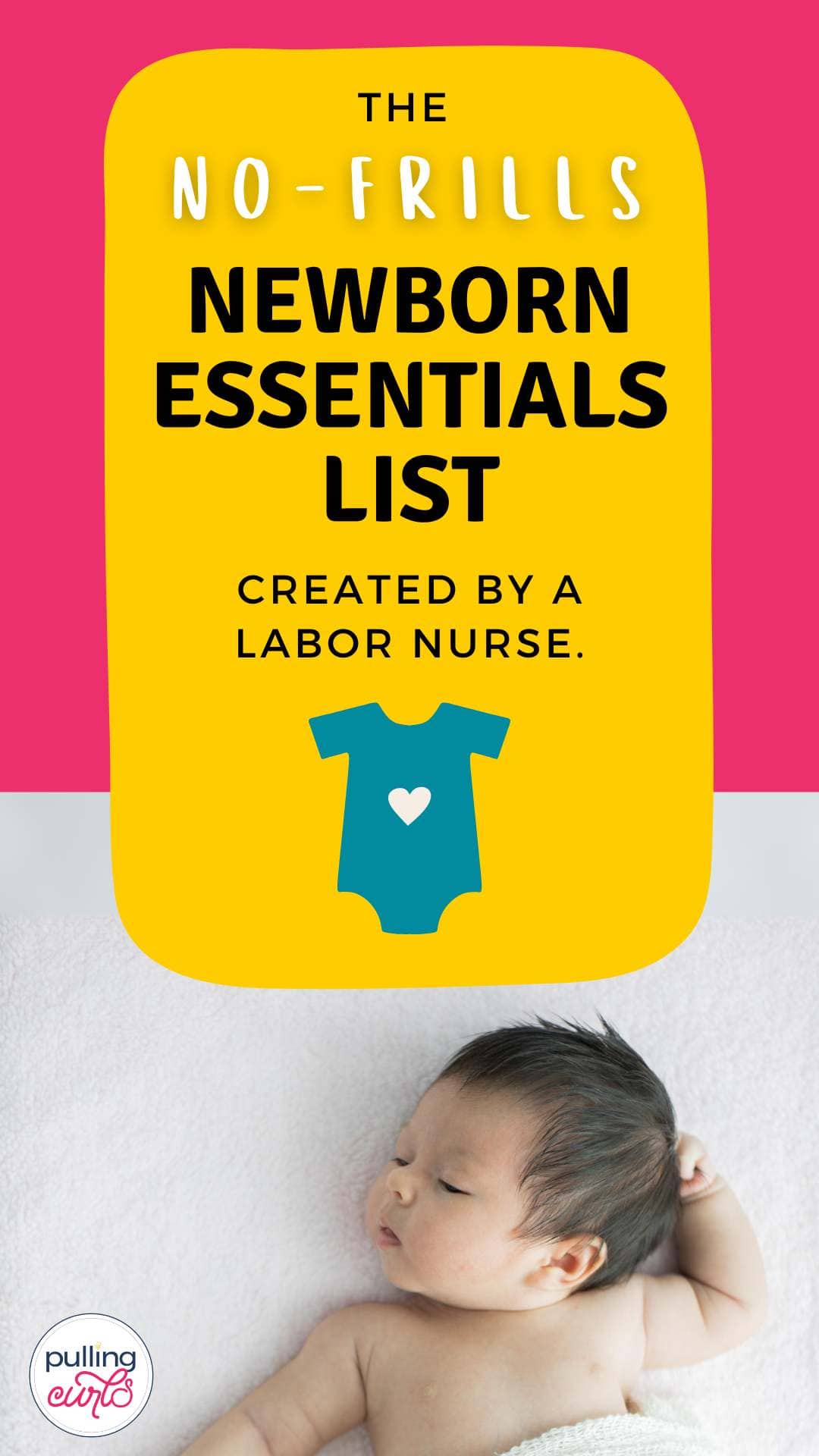 Prepare for your newborn with this list of baby necessities. Discover must-have items like diapers, clothing, feeding supplies, and more. Ensure you have everything needed for your baby’s comfort and care. Our guide helps new parents get ready. baby necessities must-have items new parents newborn essentials diapers clothing feeding supplies baby care baby comfort baby checklist parenting tips baby preparation baby gear essential baby items newborn must-haves baby essentials guide via @pullingcurls