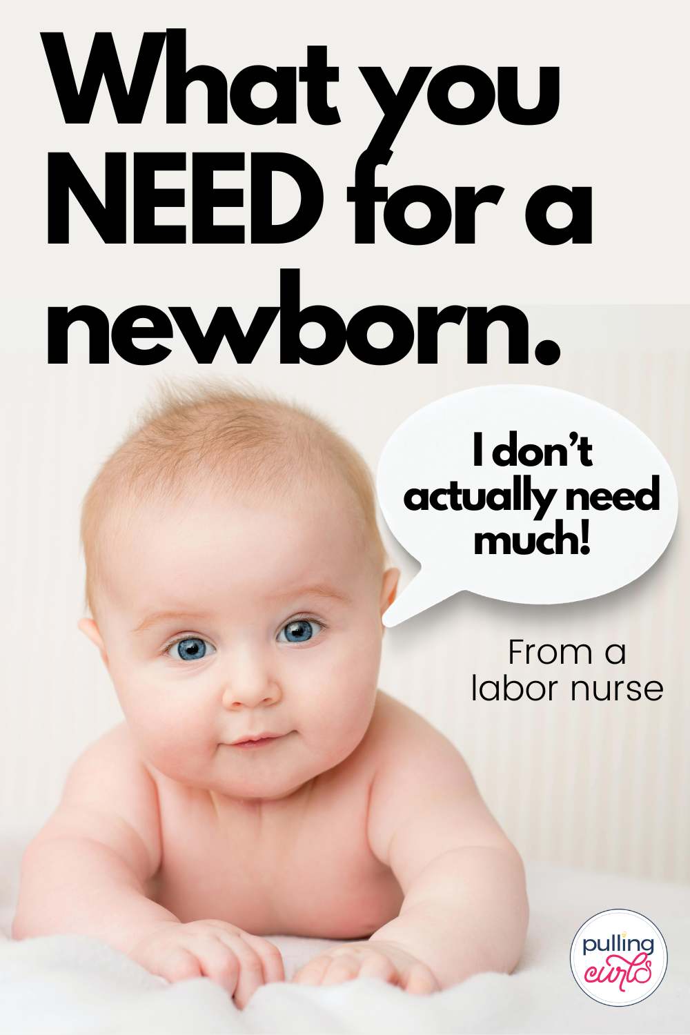 Prepare for your newborn with this list of baby necessities. Discover must-have items like diapers, clothing, feeding supplies, and more. Ensure you have everything needed for your baby’s comfort and care. Our guide helps new parents get ready. baby necessities must-have items new parents newborn essentials diapers clothing feeding supplies baby care baby comfort baby checklist parenting tips baby preparation baby gear essential baby items newborn must-haves baby essentials guide via @pullingcurls