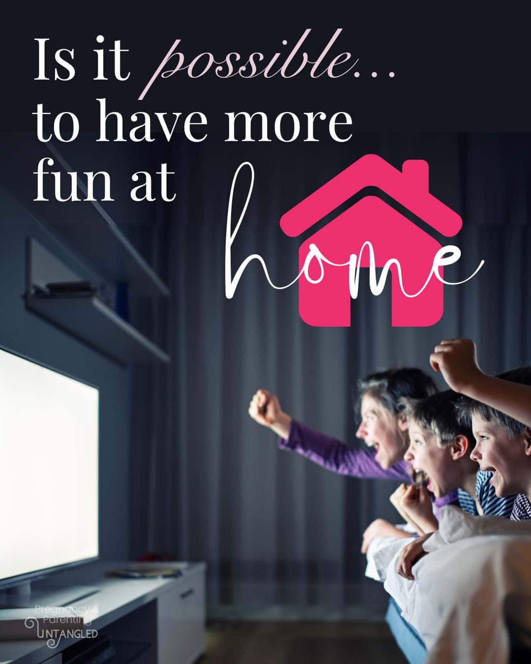 Discover fun ways to enjoy life at home! From local theater outings to pickleball games, find affordable and enjoyable activities that don't require extensive travel. Perfect for families or individuals looking to make the most of their free time. Simplify your fun and make amazing memories right in your own neighborhood. fun at home, family activities, local entertainment, theater outings, affordable fun, pickleball, staycation ideas, family time, home entertainment, simple pleasures via @pullingcurls