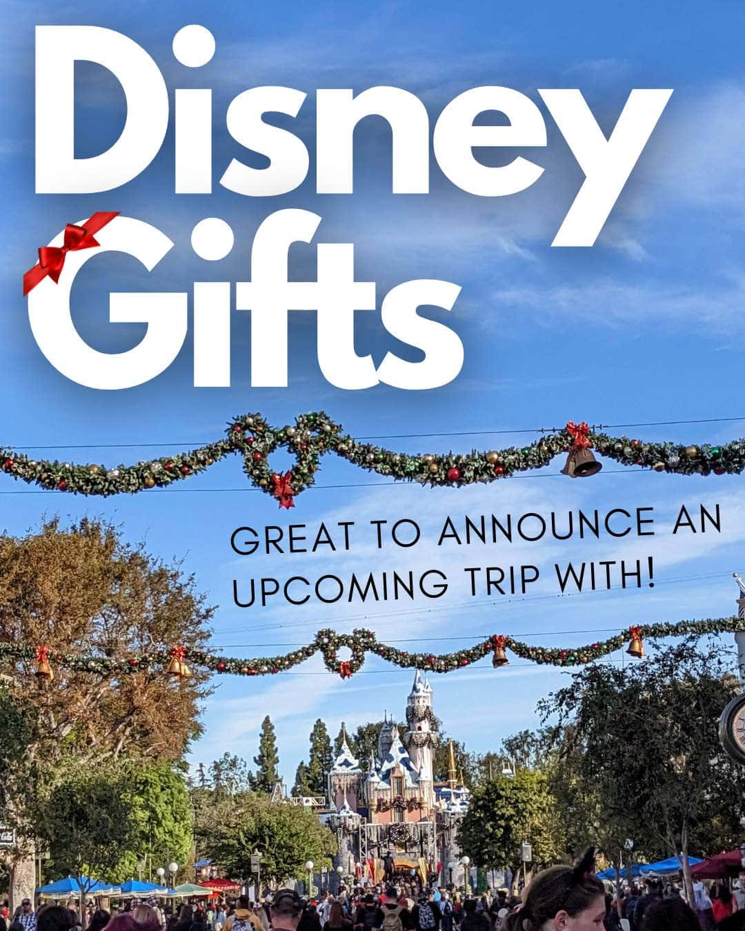 Uncover the secret to an EASY Disney trip planning. Get Away Today offers unbeatable customer service and a best price guarantee. I've been using them since 1998 and it's a game changer. Find everything here for your magical experience! via @pullingcurls