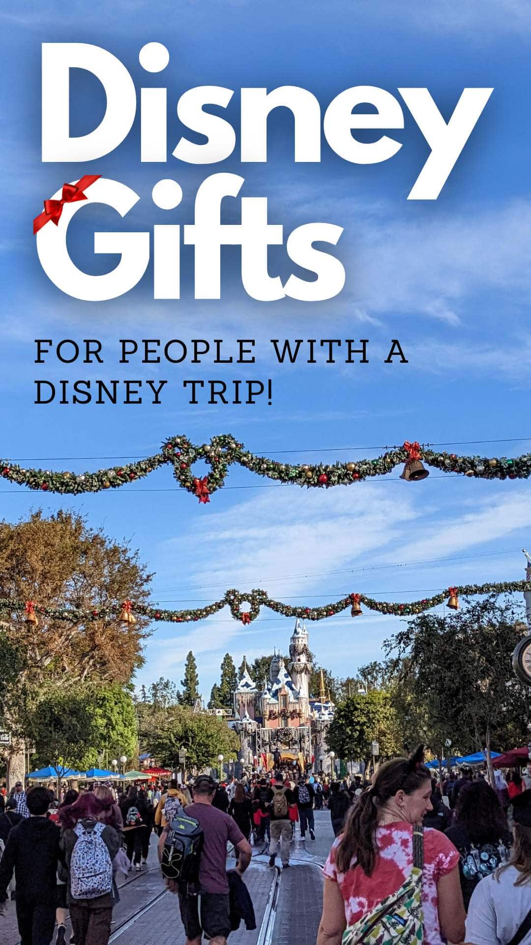 Uncover the secret to an EASY Disney trip planning. Get Away Today offers unbeatable customer service and a best price guarantee. I've been using them since 1998 and it's a game changer. Find everything here for your magical experience! via @pullingcurls