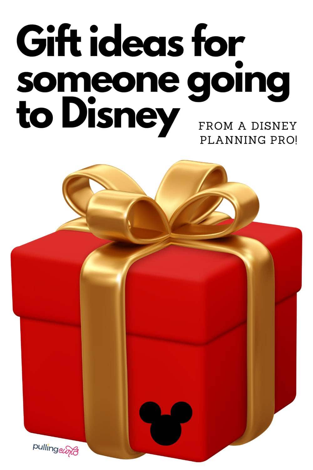 Uncover the secret to an EASY Disney trip planning. Get Away Today offers unbeatable customer service and a best price guarantee. I've been using them since 1998 and it's a game changer. Find everything here for your magical experience! via @pullingcurls