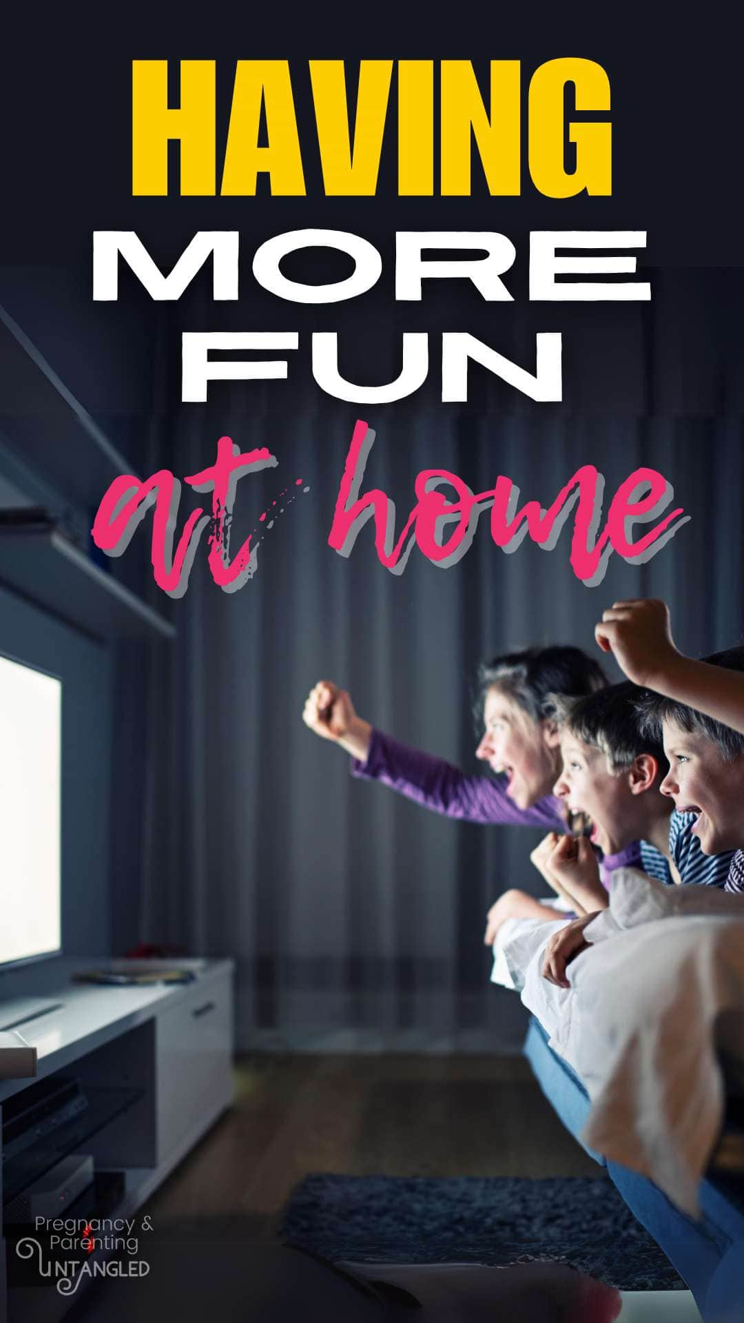 Discover fun ways to enjoy life at home! From local theater outings to pickleball games, find affordable and enjoyable activities that don't require extensive travel. Perfect for families or individuals looking to make the most of their free time. Simplify your fun and make amazing memories right in your own neighborhood. fun at home, family activities, local entertainment, theater outings, affordable fun, pickleball, staycation ideas, family time, home entertainment, simple pleasures via @pullingcurls