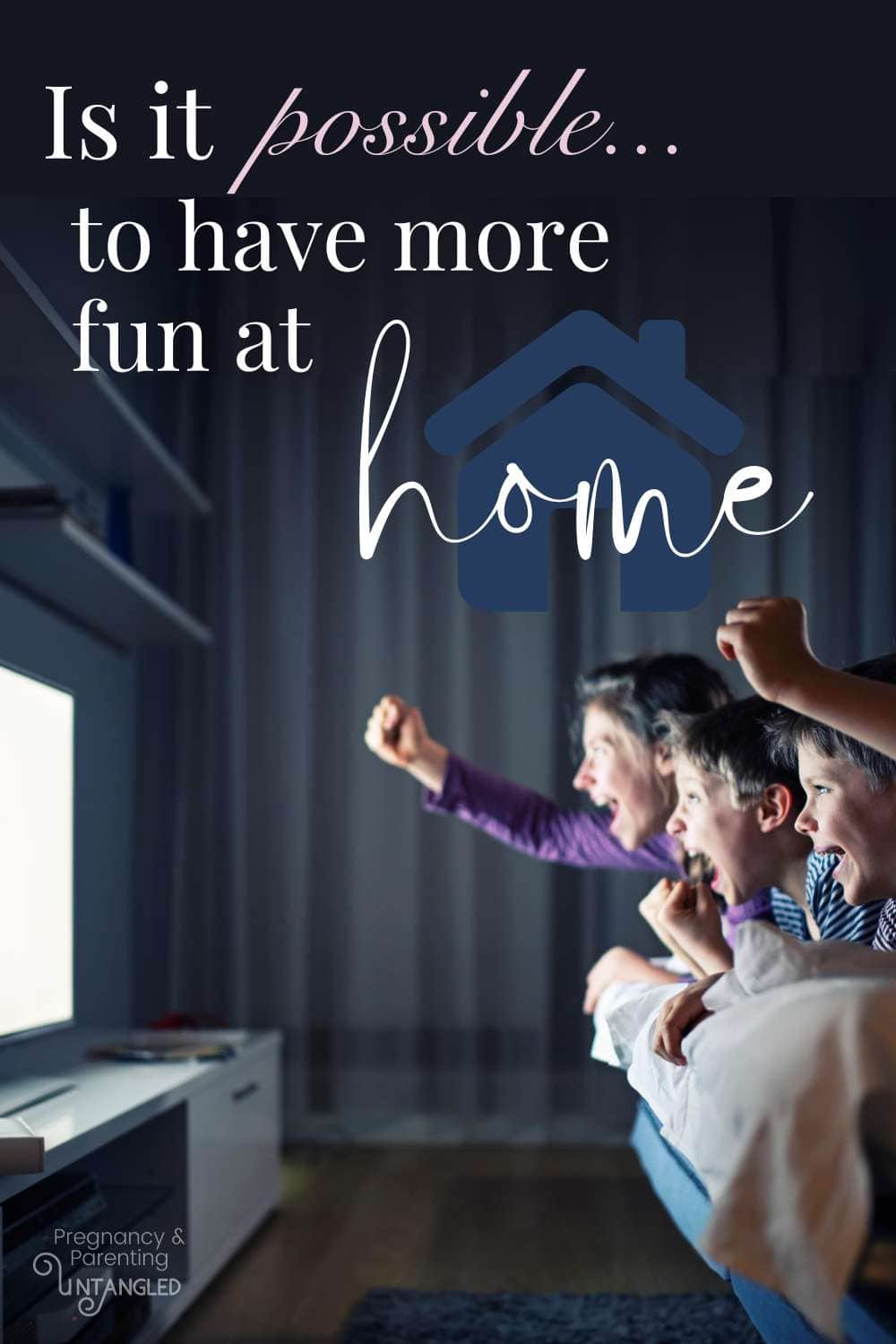 Discover fun ways to enjoy life at home! From local theater outings to pickleball games, find affordable and enjoyable activities that don't require extensive travel. Perfect for families or individuals looking to make the most of their free time. Simplify your fun and make amazing memories right in your own neighborhood. fun at home, family activities, local entertainment, theater outings, affordable fun, pickleball, staycation ideas, family time, home entertainment, simple pleasures via @pullingcurls