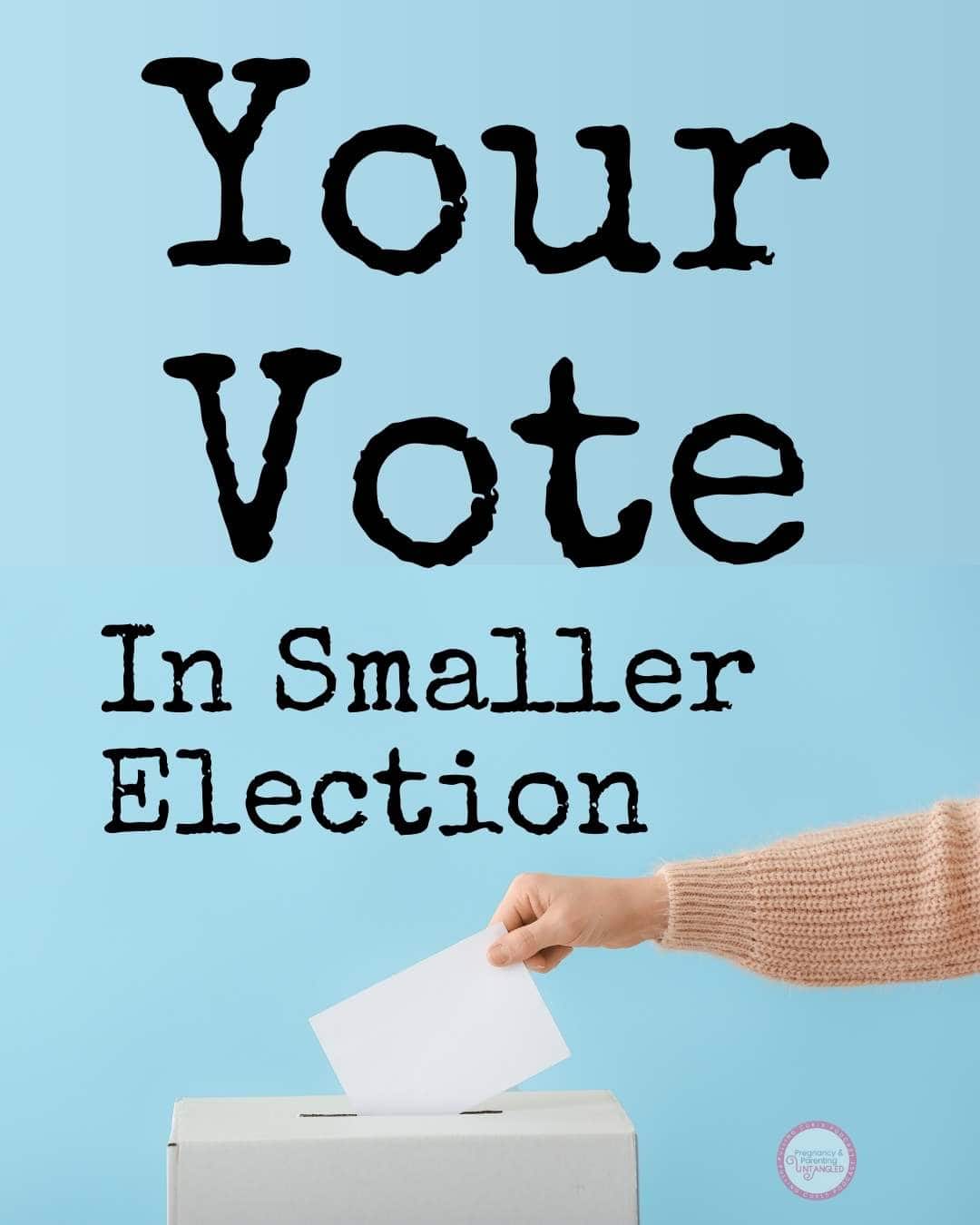 Discover the importance of participating in local elections! Margaret Wright, a dedicated school board member, shares insights on how to effectively research and vote for smaller, yet impactful, local positions. Learn about navigating school board elections, finding candidate information, and why your vote matters more than you think. Ensure your community thrives by making informed decisions. local elections, school board, voting tips, community involvement, candidate research, make your vote count, election insights, civic duty via @pullingcurls