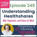 Episode 249 understanding healthshares