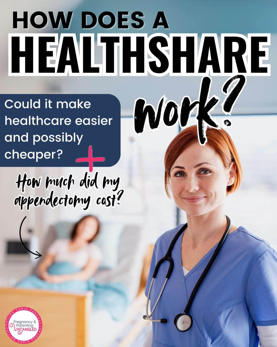 Discover the benefits of using a Healthshare plan for your family's healthcare needs! Learn about the pros and cons, how it works compared to traditional insurance, and real-life experiences with Healthshare plans. If you're self-employed or overwhelmed by high insurance premiums, this guide will provide valuable insights. Healthshare advantages, healthcare alternatives, medical expenses, insurance tips, family healthcare, cost-saving strategies, self-pay options, medical bill management. via @pullingcurls