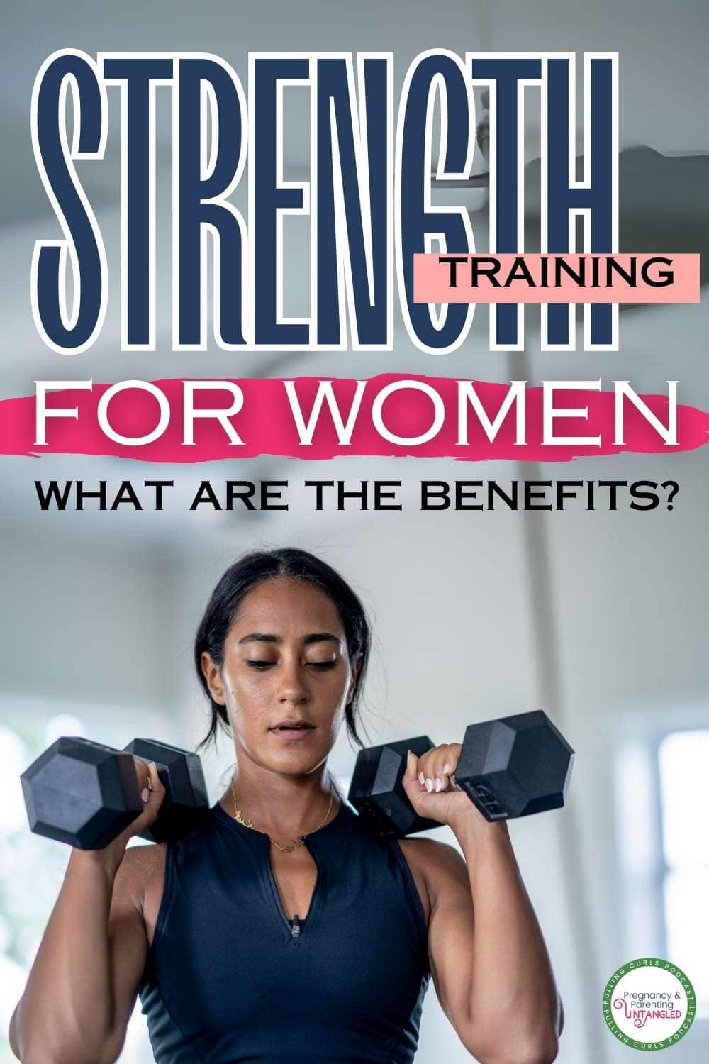 Discover how strength training can significantly improve bone density and overall health for women, especially during menopause. Learn the benefits and tips for starting simple workouts at home with dumbbells. Strength training, bone health, menopause fitness, exercise tips for women. via @pullingcurls